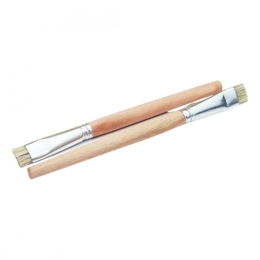 Antistatisk børste Sunshine SS-022A