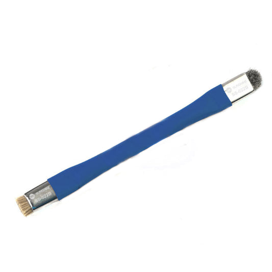 Antistatisk børste Sunshine SS-022B