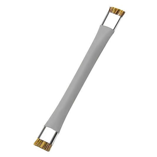 Antistatisk børste Sunshine SS-022C