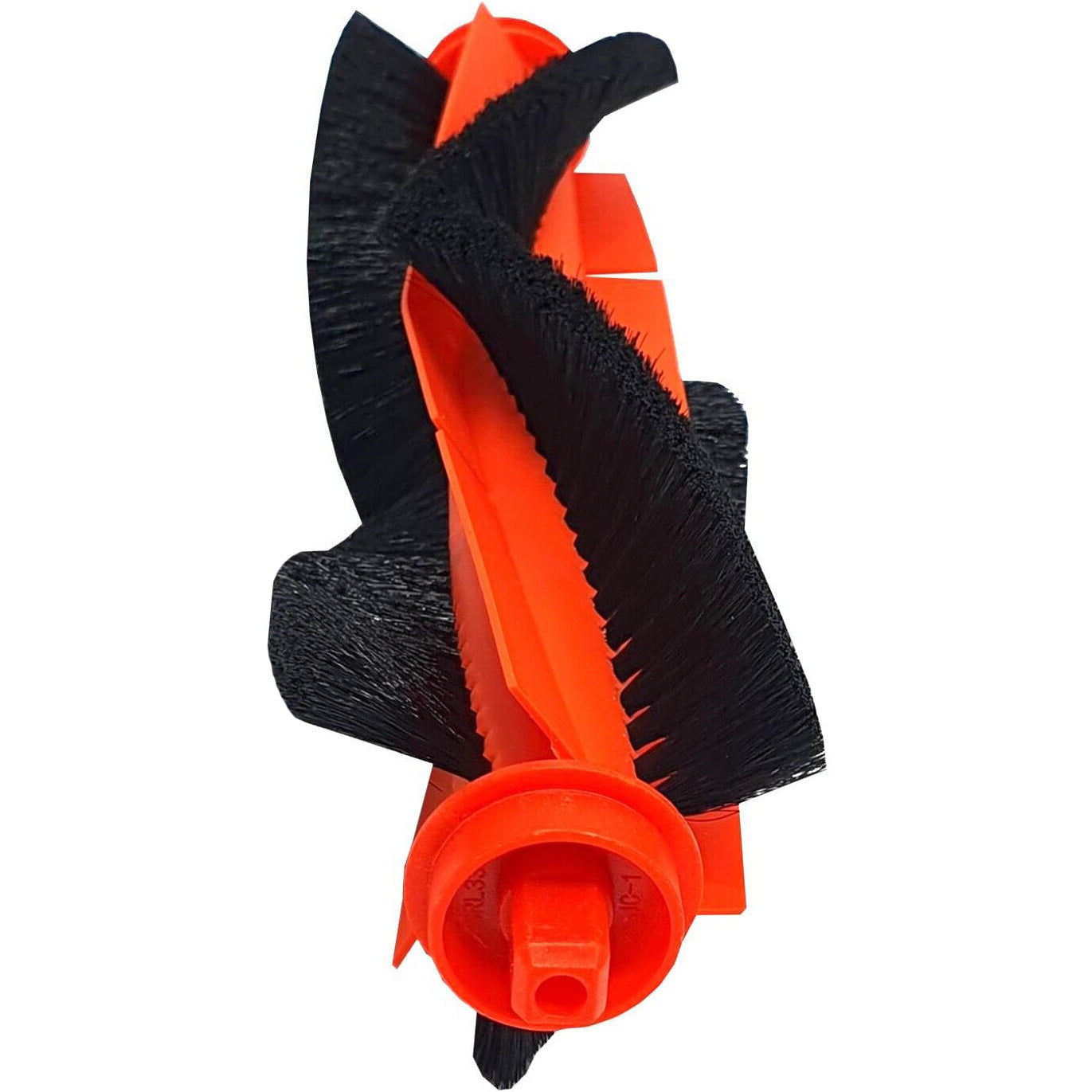 Børste for Xiaomi Robot Vacuum E10 BHR6916GL