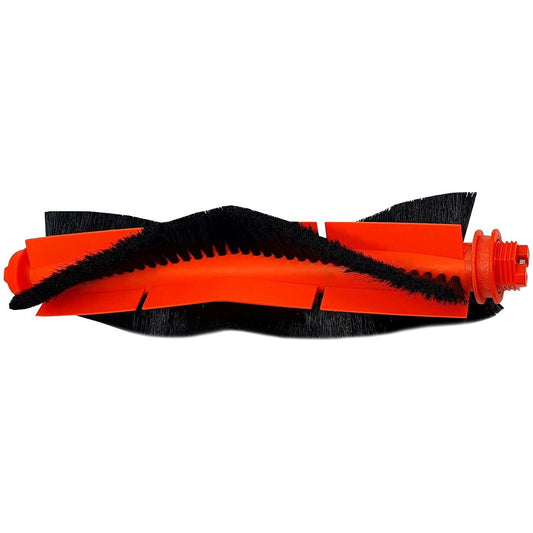 Børste for Xiaomi Robot Vacuum E10 BHR6916GL