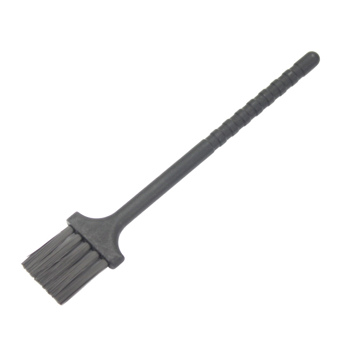 Antistatisk børste OEM JF-M13, svart