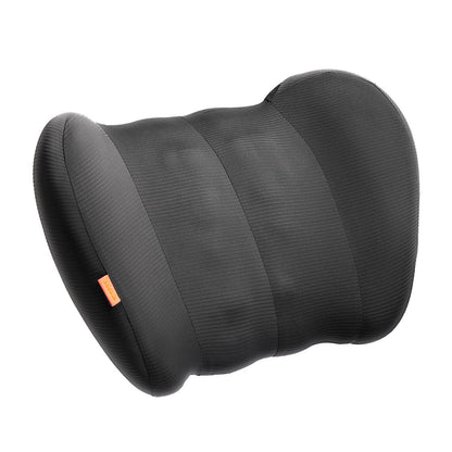 Baseus ComfortRide Auto Nakkestøttepute C20036402111-01