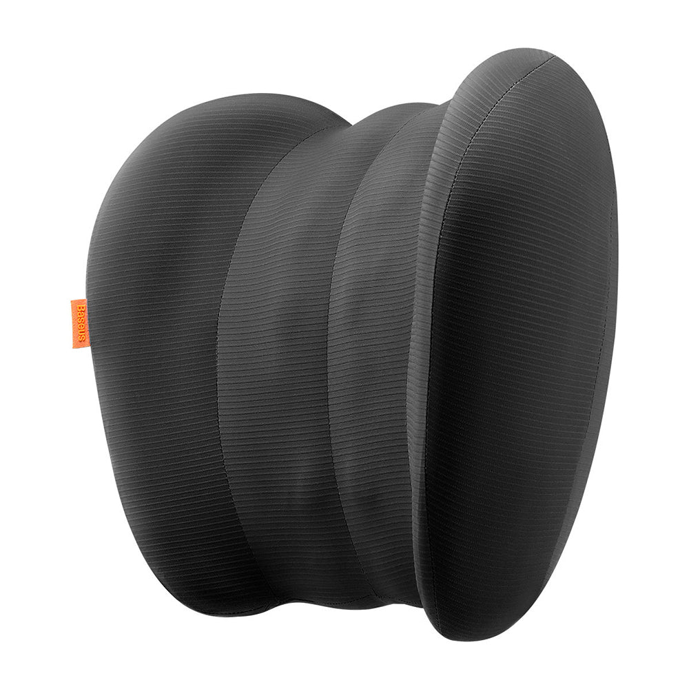 Baseus ComfortRide Auto Nakkestøttepute C20036402111-01
