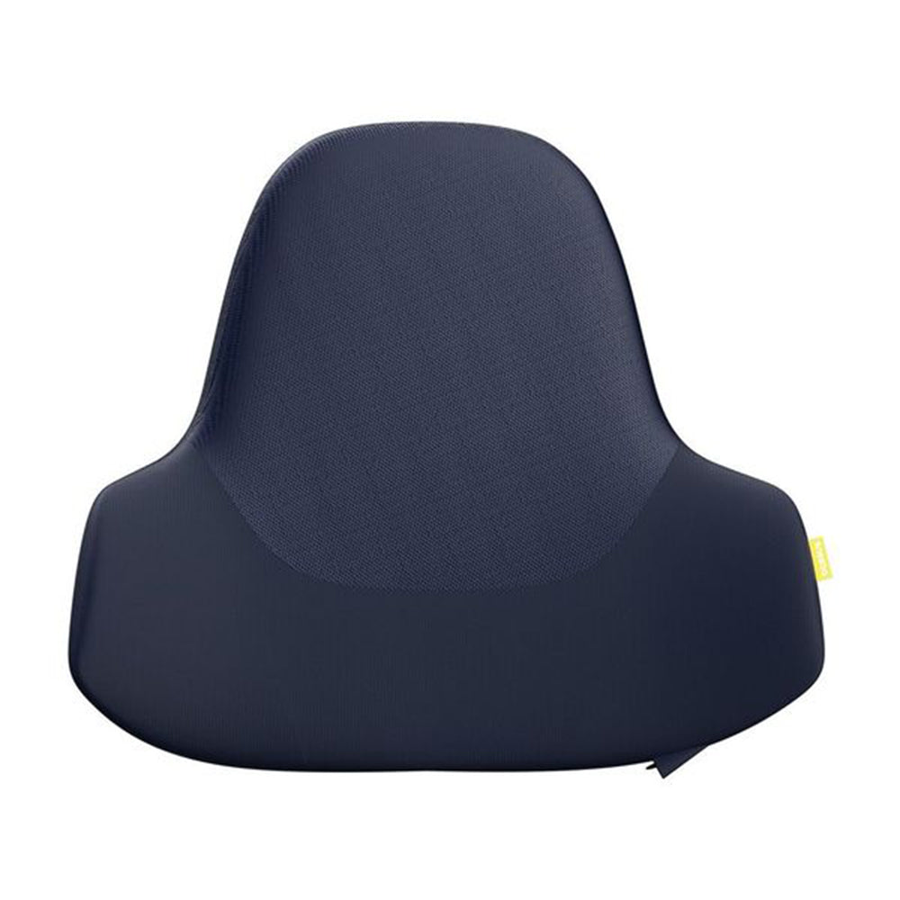 Baseus PrimeTrip VH1 Auto Ryggpute C20069000121-00