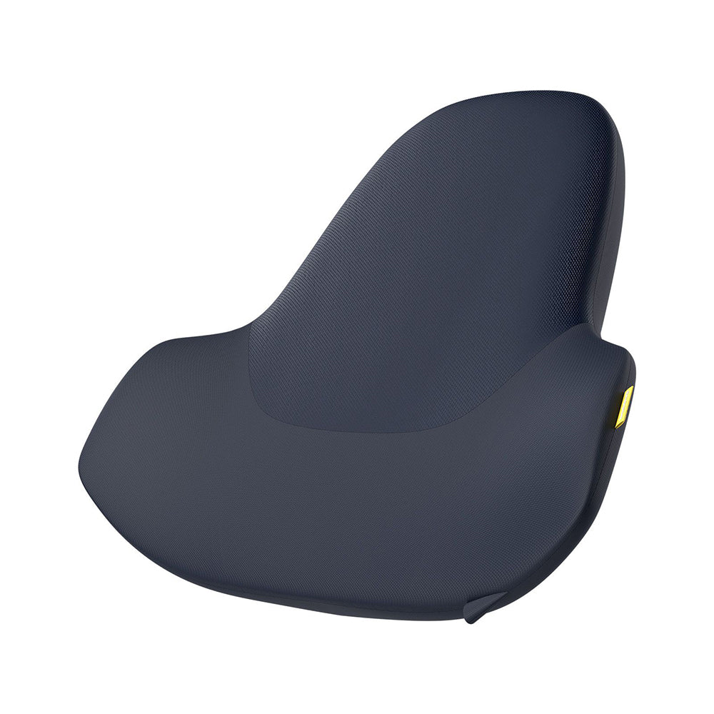 Baseus PrimeTrip VH1 Auto Ryggpute C20069000121-00