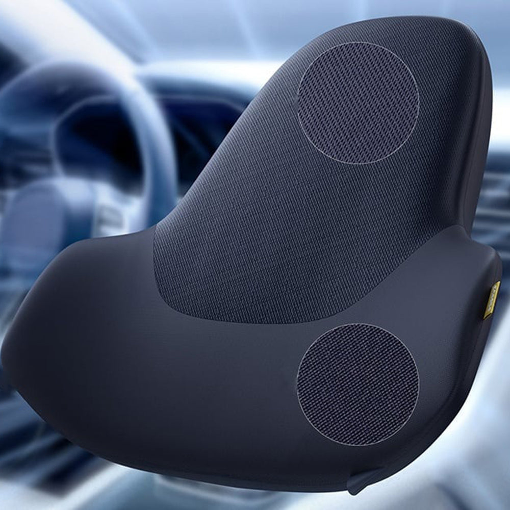 Baseus PrimeTrip VH1 Auto Ryggpute C20069000121-00