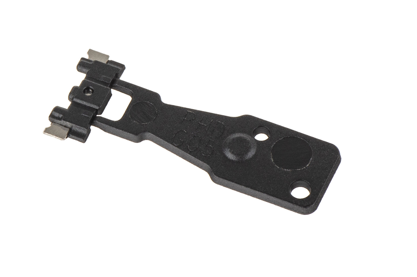 PHD Honor 400 / 300, Svart, Service Pack 5169AARJ