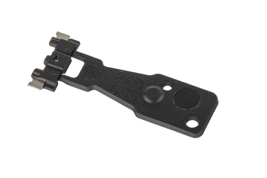 PHD Honor 400 / 300, Svart, Service Pack 5169AARJ