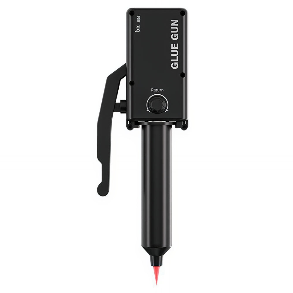 Dispenserpistol TBK BK-006