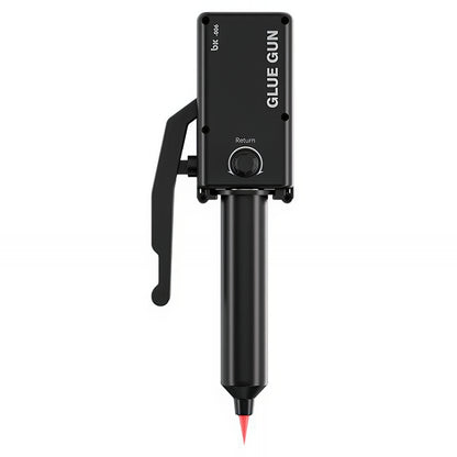 Dispenserpistol TBK BK-006
