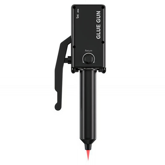 Dispenserpistol TBK BK-006