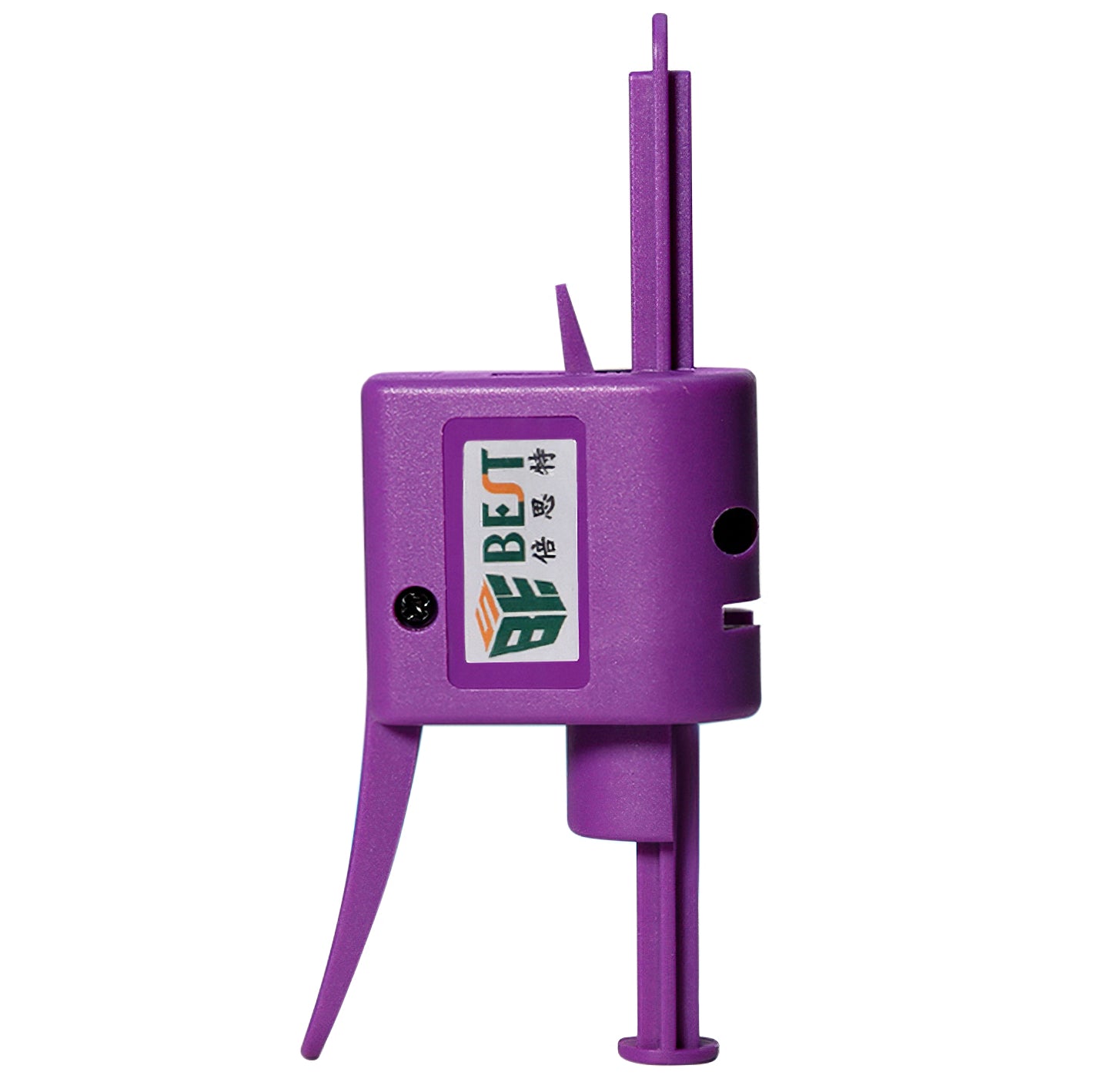 Best BST-61 doseringspistol