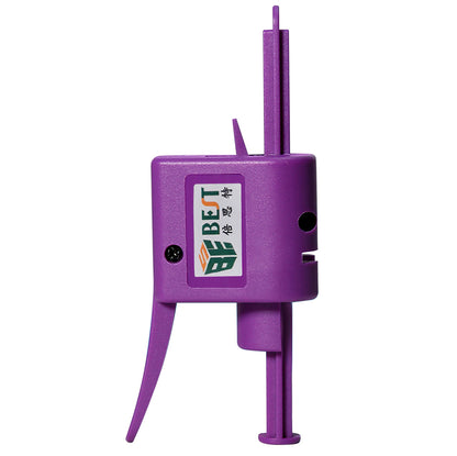 Best BST-61 doseringspistol