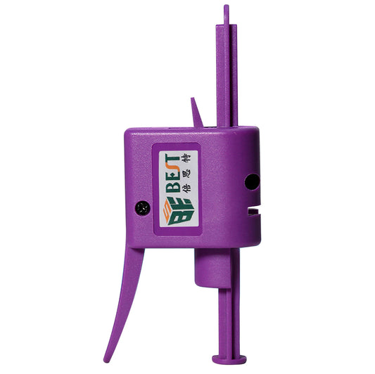 Best BST-61 doseringspistol
