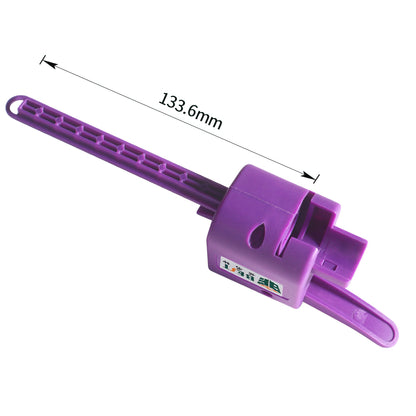 Best BST-61 doseringspistol