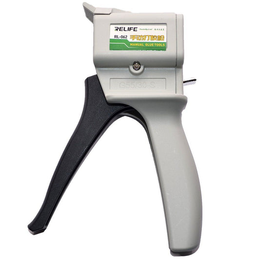 Piston Dispenser Relife RL-062