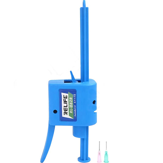 Pistondispenser Relife RL-062B