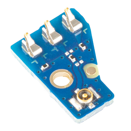 Antenne for HMD 110 4G