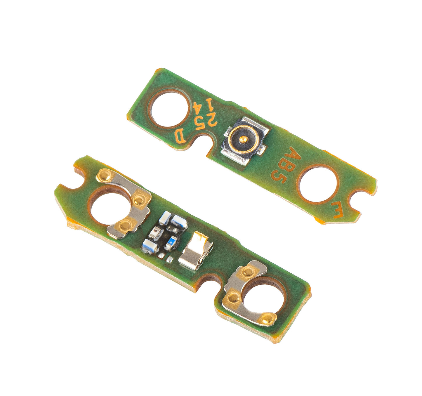 Honor 400 Lite-kortet, Service Pack 0235ANSD