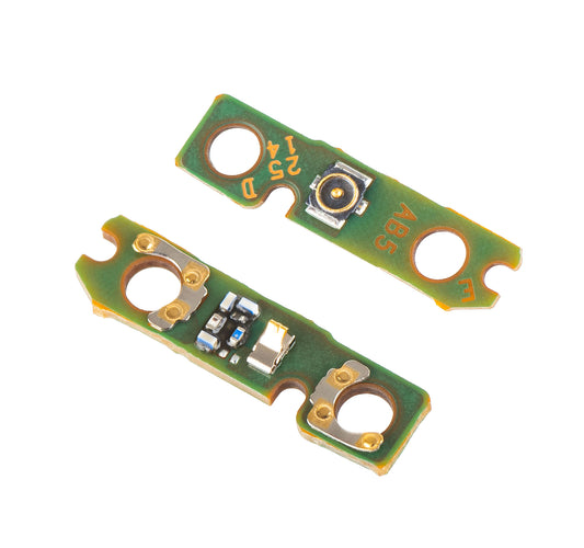 Honor 400 Lite-kortet, Service Pack 0235ANSD