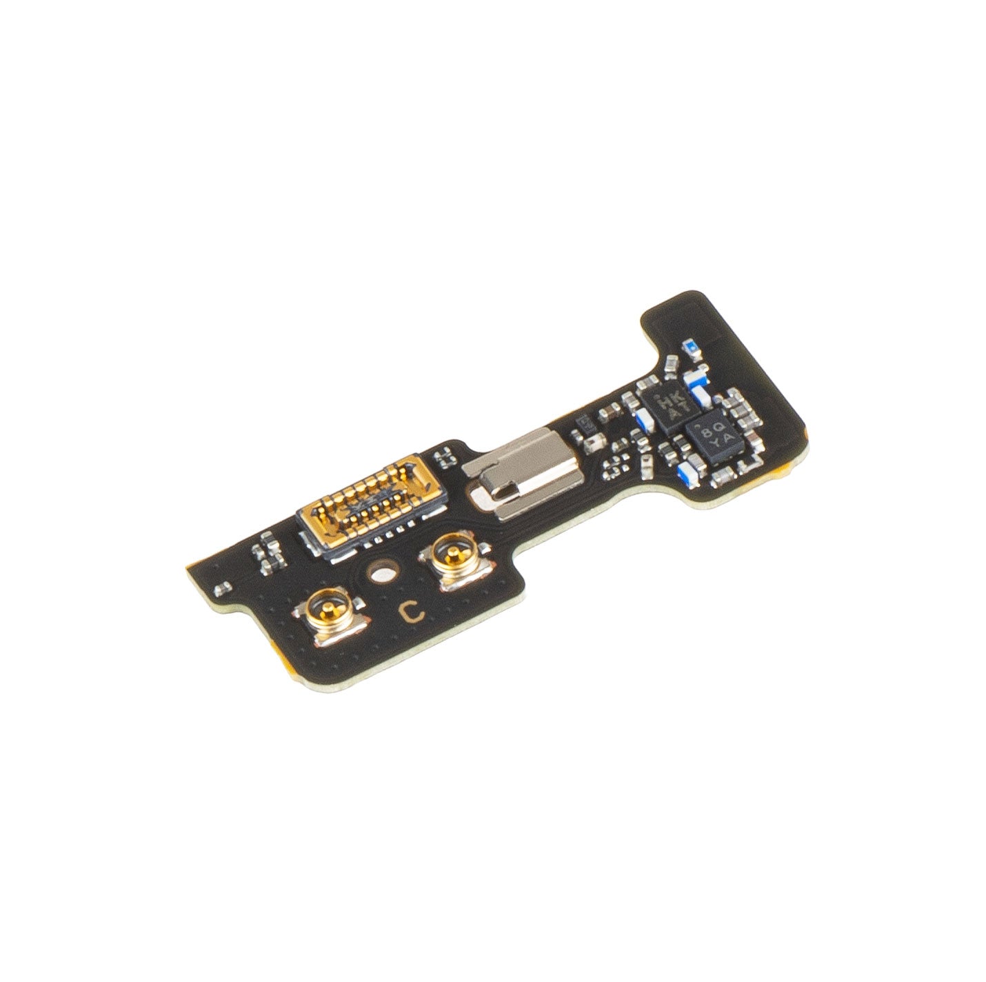 Antennekort Huawei Mate X7, Service Pack 02357HNP