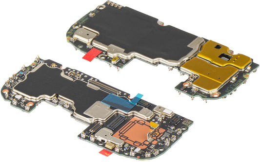 Hovedkort PCB Honor 600 Smart, Service Pack 0303AVUS