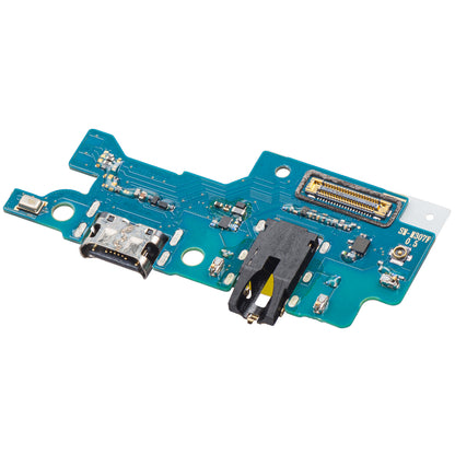 Samsung Galaxy Galaxy M31 M315 / M21 M215 / M30s M307, Service Pack GH59-15181A