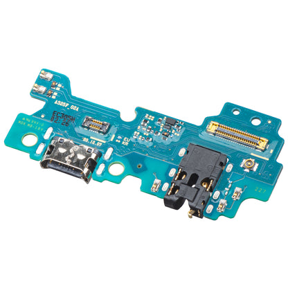 Samsung Galaxy A32 A325, Servicepakke GH96-14244A