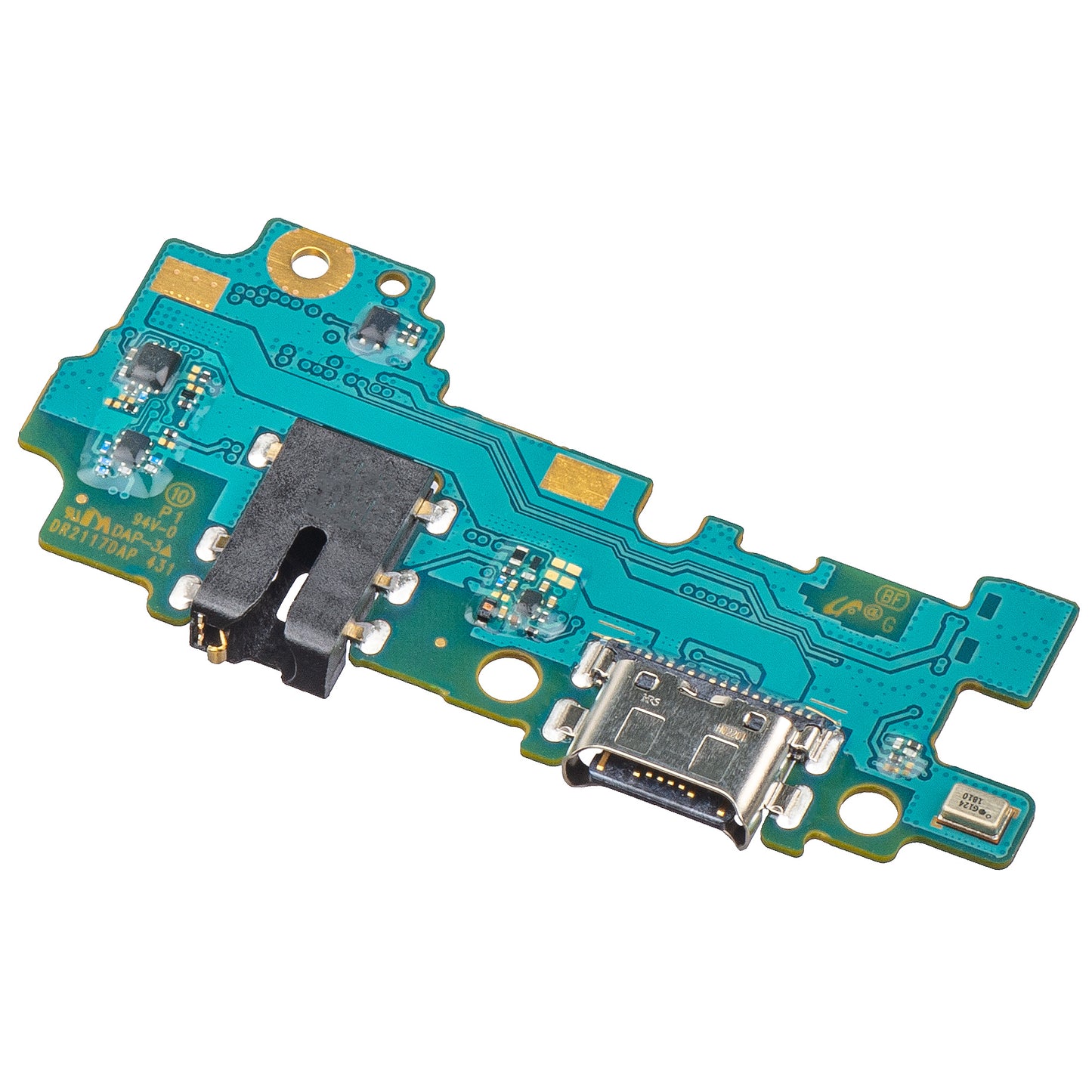 Samsung Galaxy Galaxy A42 5G A426, Service Pack GH96-1393913A