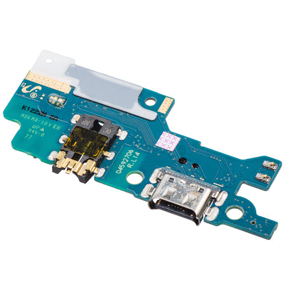 Samsung Galaxy Galaxy M31 M315 / M21 M215 / M30s M307, Service Pack GH59-15181A