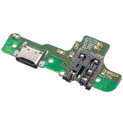 Samsung Galaxy Galaxy A20s A207, M12-versjon, Service Pack GH81-17775A