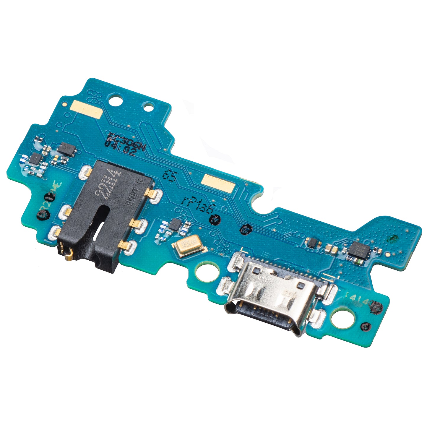Samsung Galaxy A32 A325, Servicepakke GH96-14244A