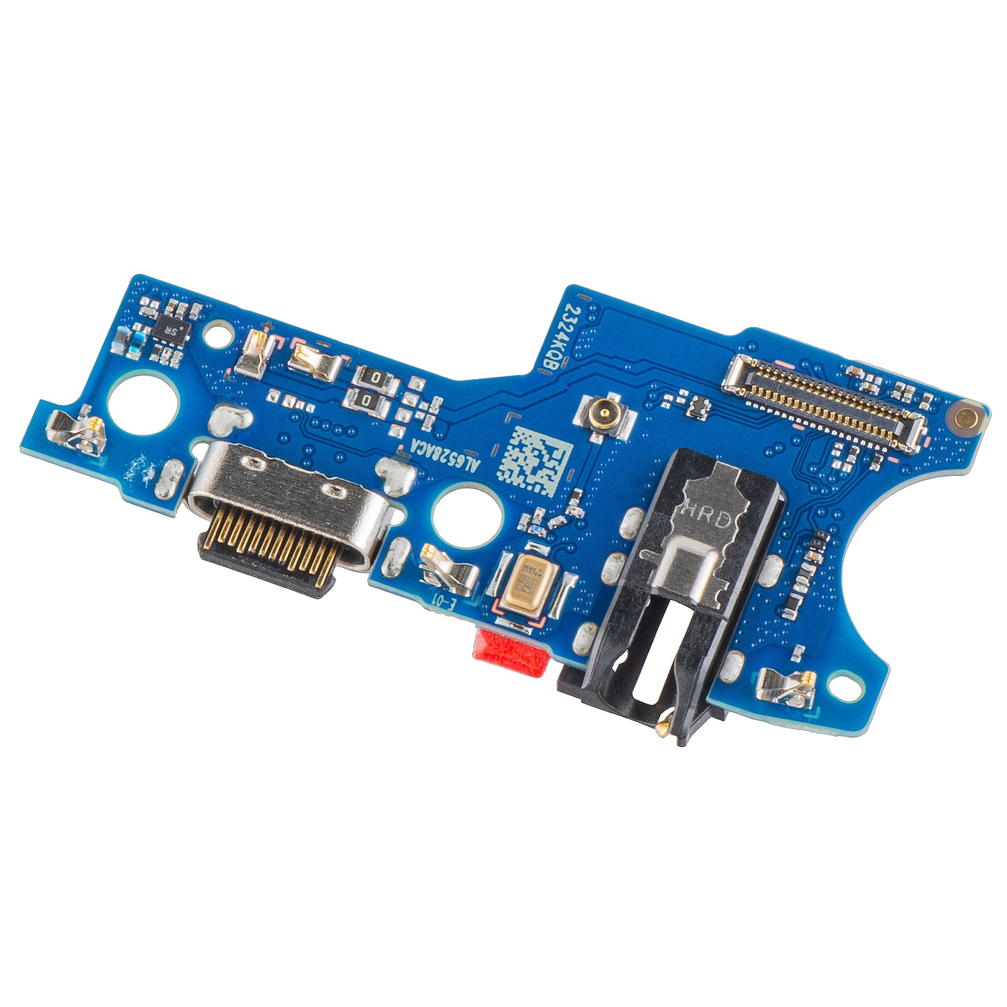 Samsung Galaxy Galaxy A14 A145, EU-versjon, servicepakke GH81-2351515A 