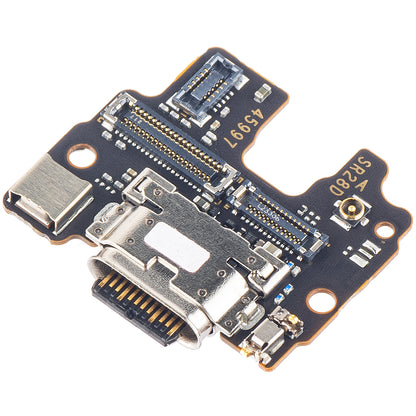 Motorola Edge 30 Fusion, Servicepakke 5P68C21194 