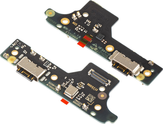 Xiaomi Redmi Redmi 12, Servicepakke 560001M19A00 