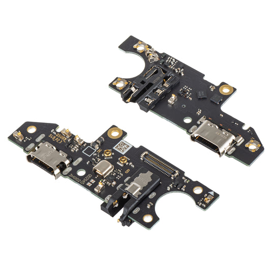 Nokia G42, Servicepakke 301Q5005003H021 
