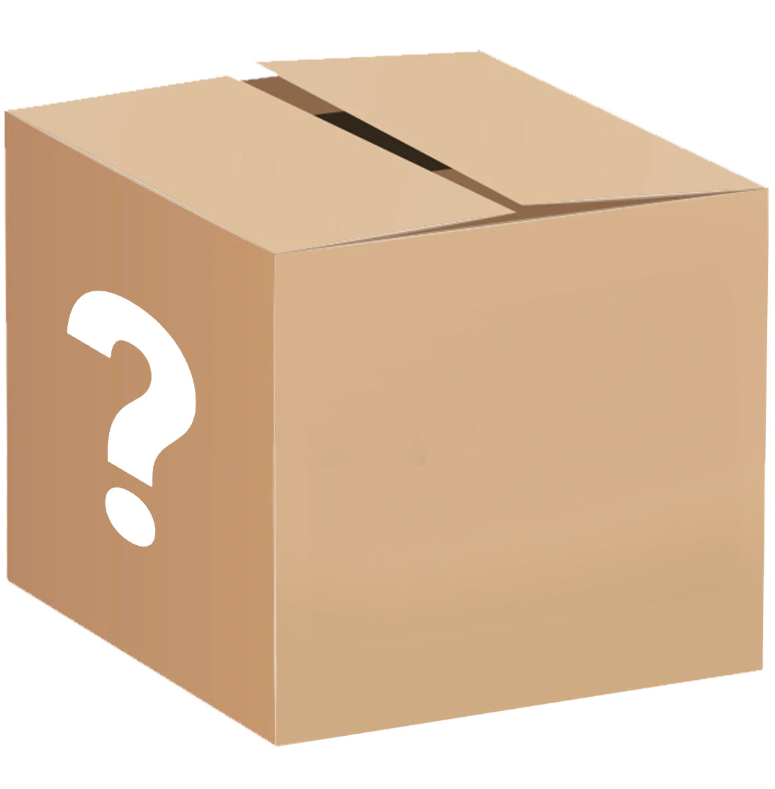 Plakett med lade-/datakontakt, Forskjellige Samsung-modeller, Sett med 75 stk, Swap, Servicepakke