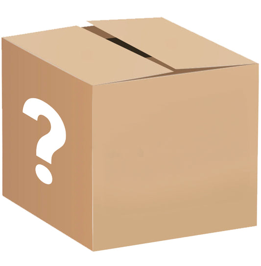 Plakett med lade-/datakontakt, Forskjellige Samsung-modeller, Sett med 75 stk, Swap, Servicepakke