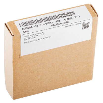 Mikrofon - SIM-kortlesermodul Realme GT Neo 3T, Service Pack 4973207