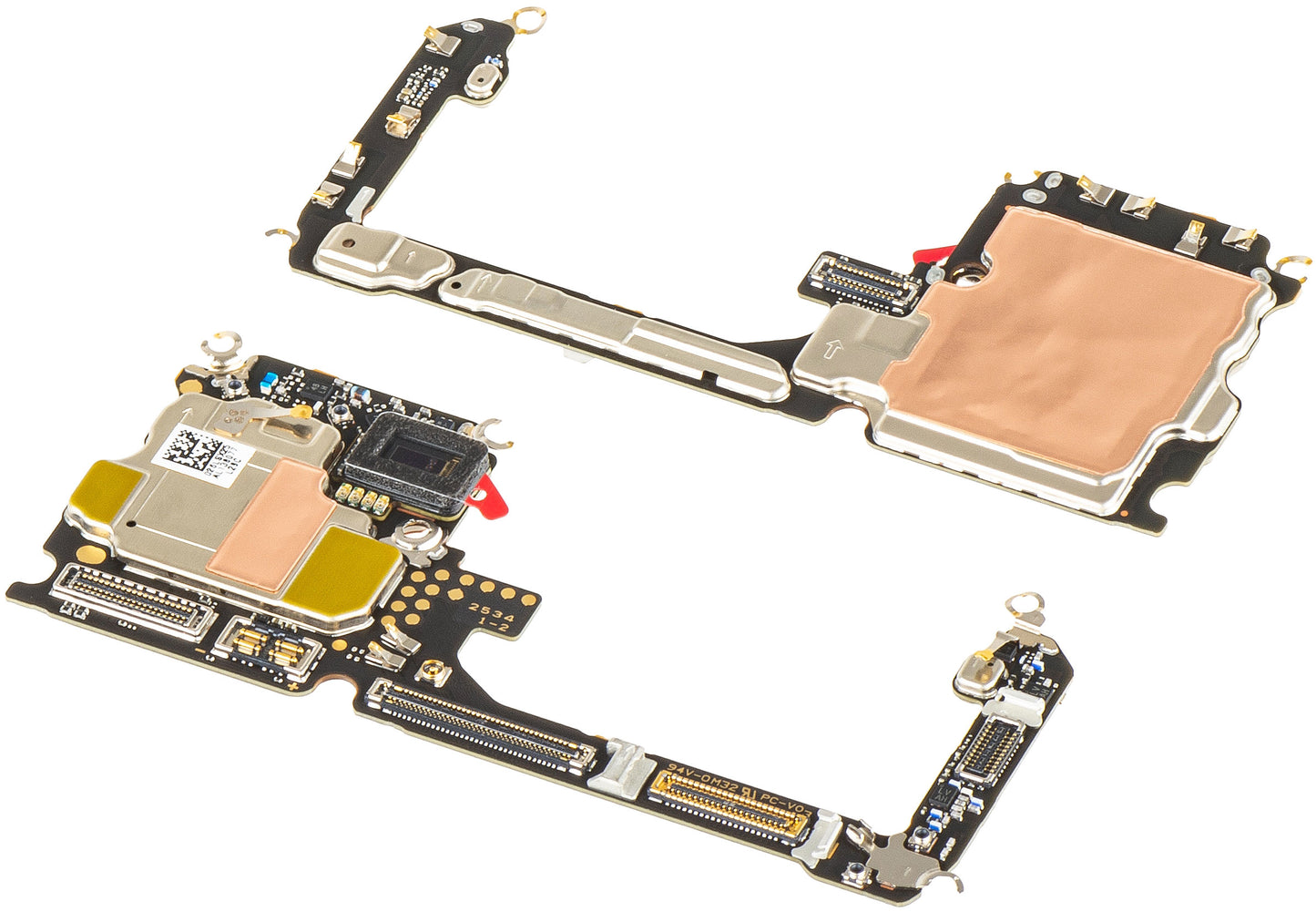 Huawei Mate X7-kortet, Sub, Service Pack 02357JRT