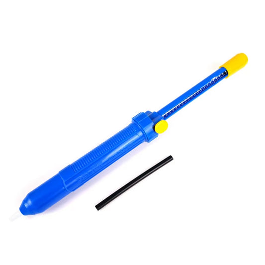 Flussmiddelpumpe Relife RL-084 Plus