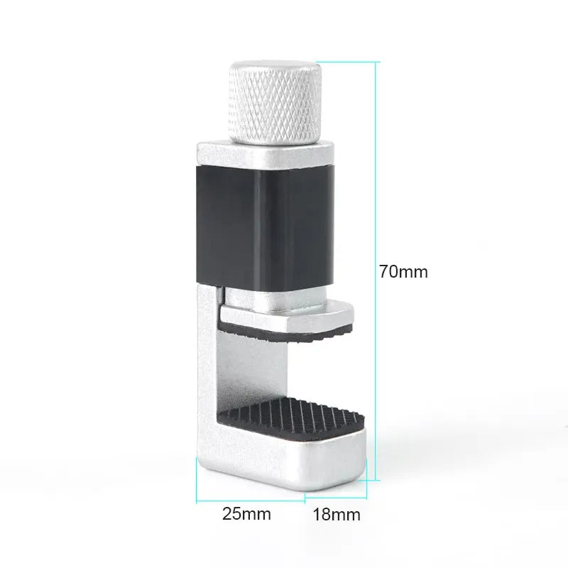 Relife RL-008A presse, sett med 4 stk