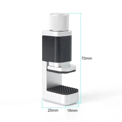 Relife RL-008A presse, sett med 4 stk