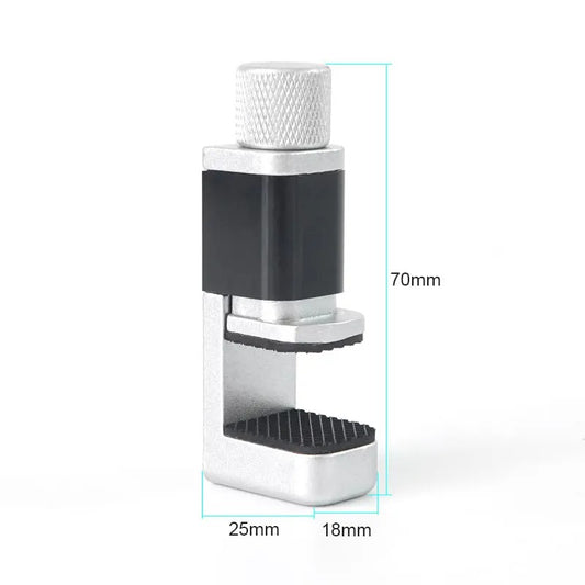 Relife RL-008A presse, sett med 4 stk