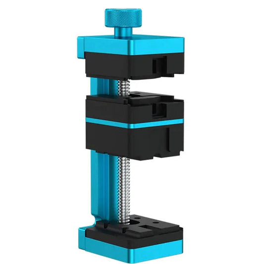 Relife TF3 Presse for Telefonkamera