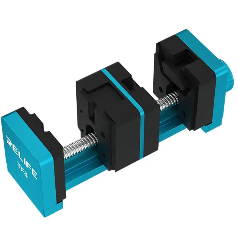 Relife TF3 Presse for Telefonkamera
