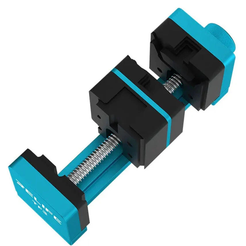 Relife TF3 Presse for Telefonkamera
