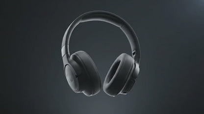 Håndfri Bluetooth JBL Tune 720BT, MultiPoint, A2DP, Svart JBLT720BTBLK
