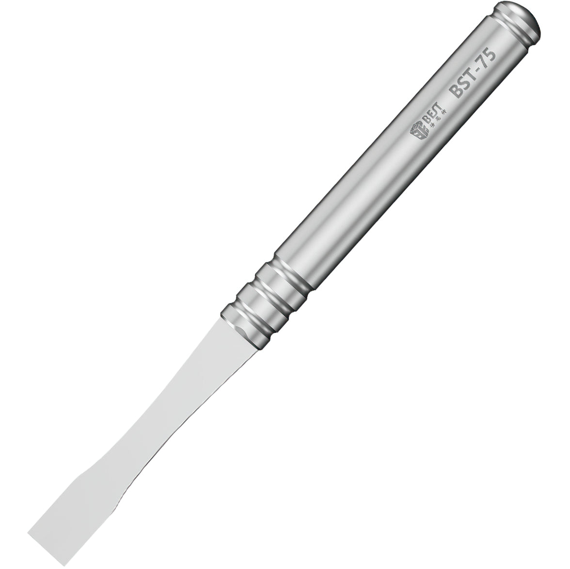 Metallklips Best BST-75